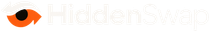 HiddenSwap