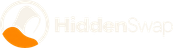 HiddenSwap